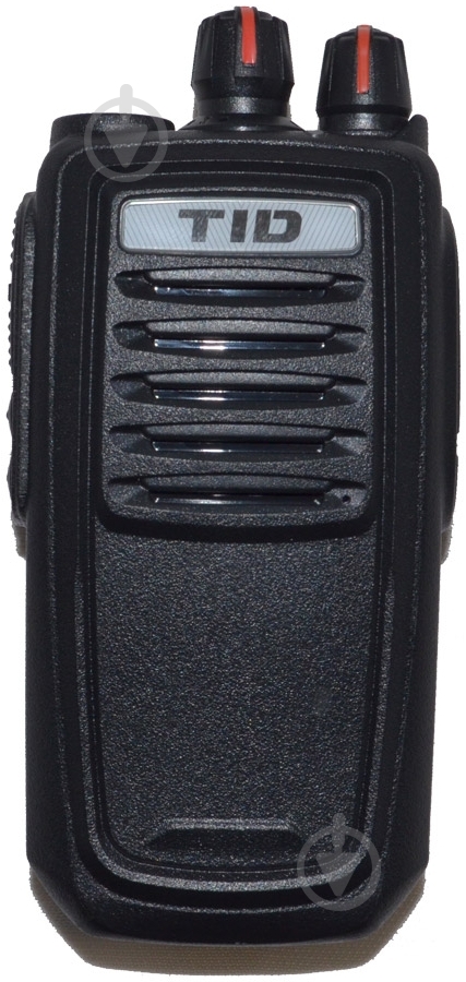 Рация TID-Electronics TD-V90 - фото 8 Рация TID-Electronics TD-V90 - фото 8