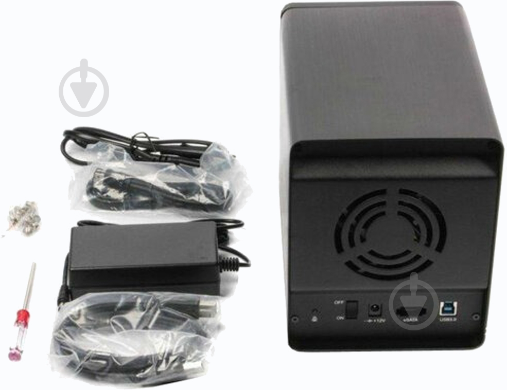 Внешний карман Agestar 3C4B3A1 (Black) - фото 3 Внешний карман Agestar 3C4B3A1 (Black) - фото 3