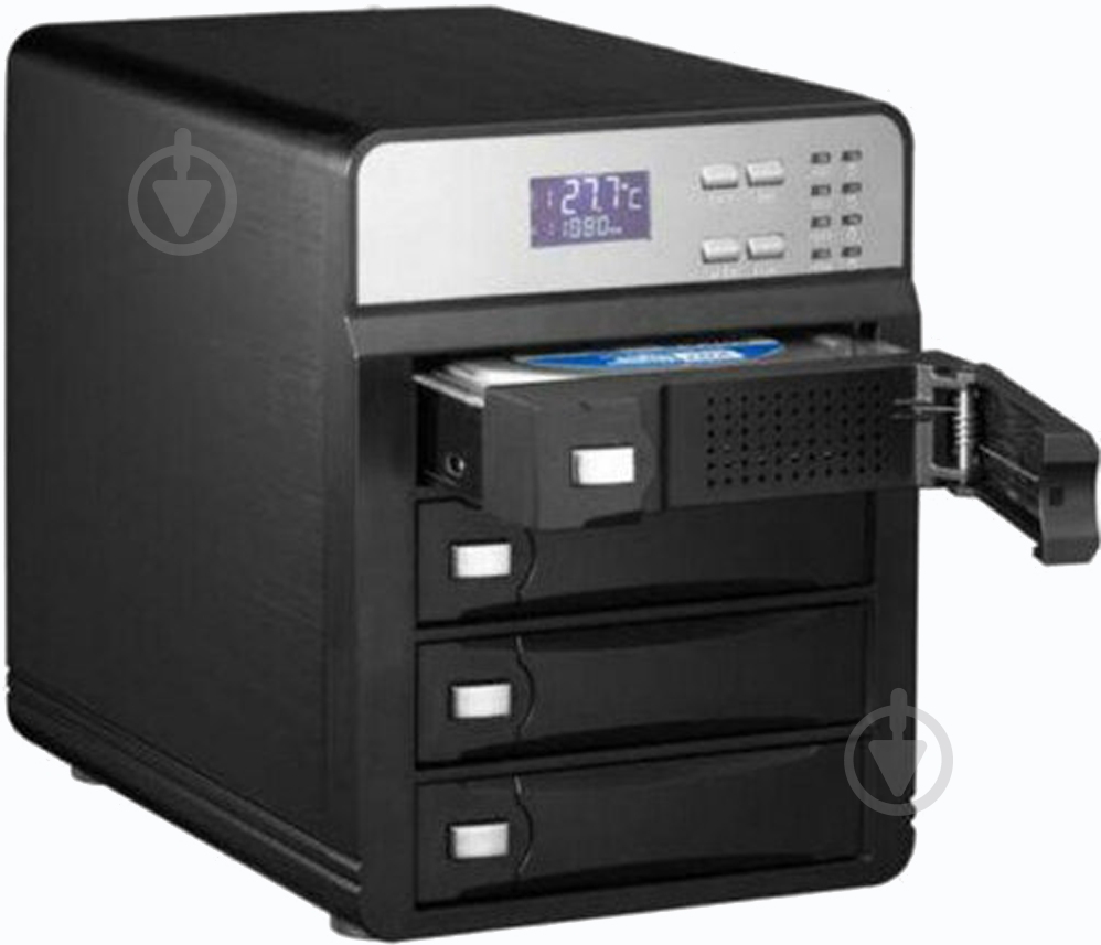 Внешний карман Agestar 3C4B3A1 (Black) - фото 1 Внешний карман Agestar 3C4B3A1 (Black) - фото 1