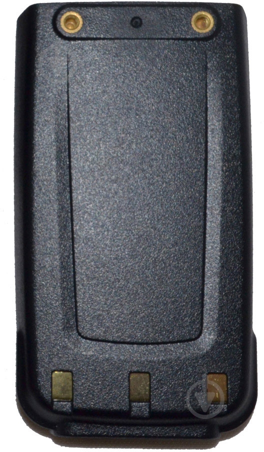 Рация TID-Electronics TD-Q8 - фото 9