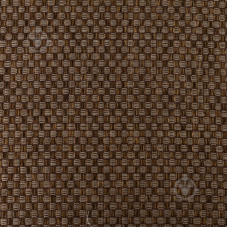 Стул обеденный Бенд коричневый/коричневый - фото 4 Стул обеденный Бенд коричневый/коричневый - фото 4