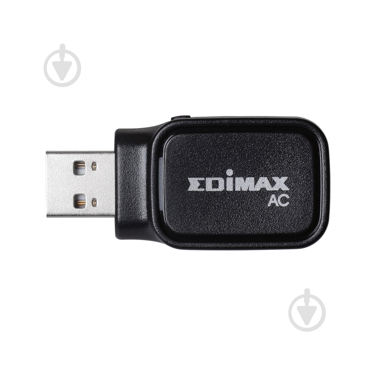 Wi-Fi-адаптер EDIMAX EW-7611UCB - фото 2
