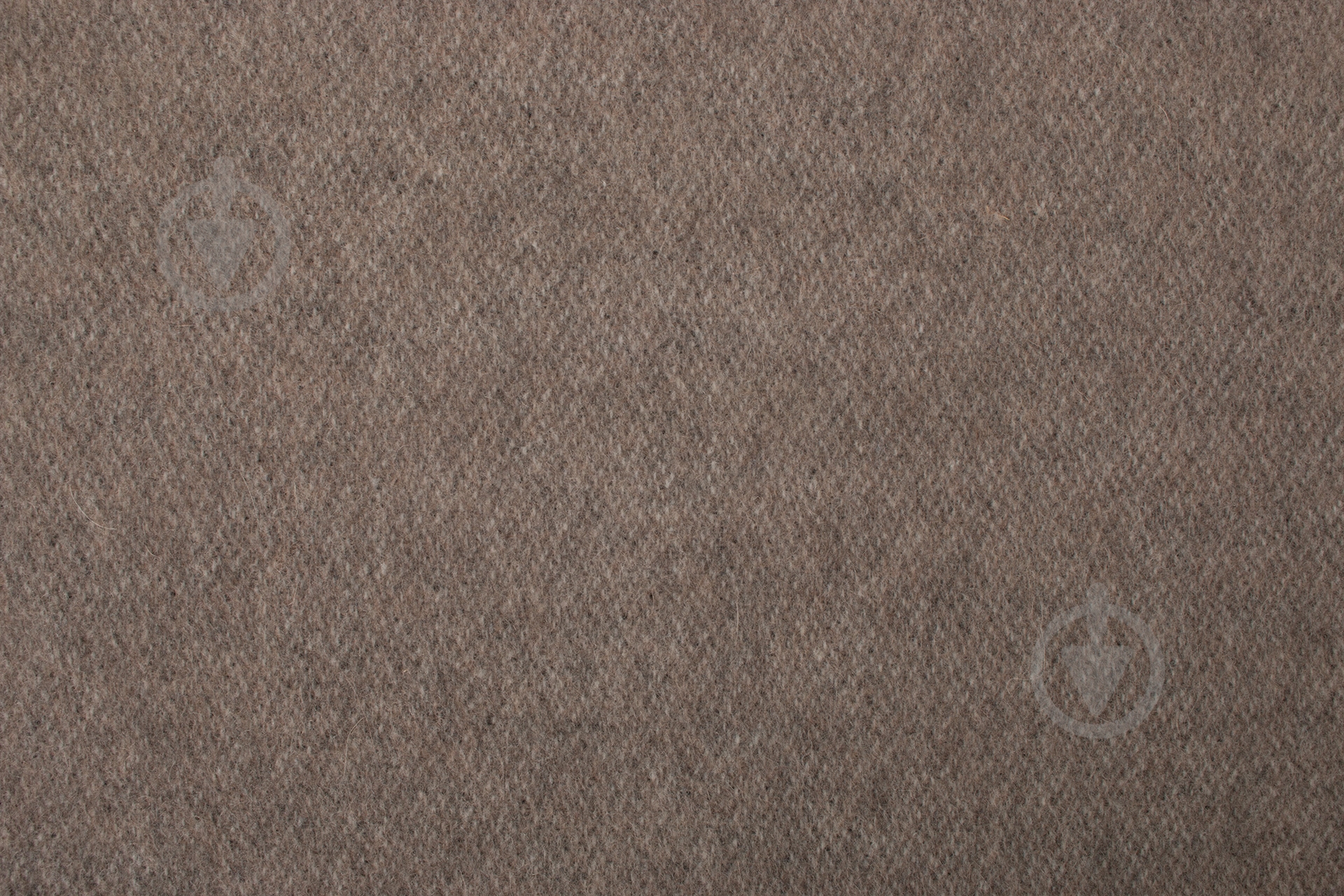 Плед SENSUAL-DF 150x200 см коричневый Joop! - фото 3 Плед SENSUAL-DF 150x200 см коричневый Joop! - фото 3