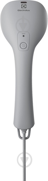 ВІТРИНА! Відпарювач Electrolux E7HS2-6UG - фото 4 ВІТРИНА! Відпарювач Electrolux E7HS2-6UG - фото 4