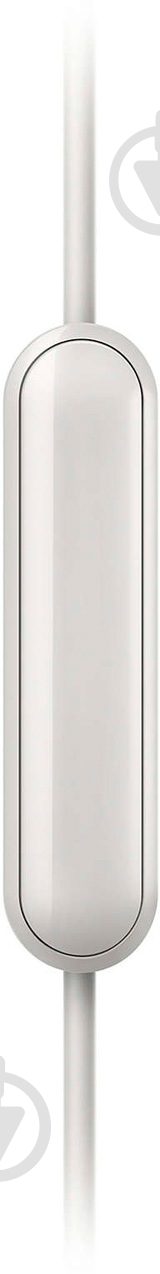 Наушники Philips BASS+ white (SHL3175WT/00) - фото 6 Наушники Philips BASS+ white (SHL3175WT/00) - фото 6