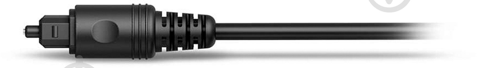 Наушники Philips Wireless black (SHD8850/12) - фото 7 Наушники Philips Wireless black (SHD8850/12) - фото 7