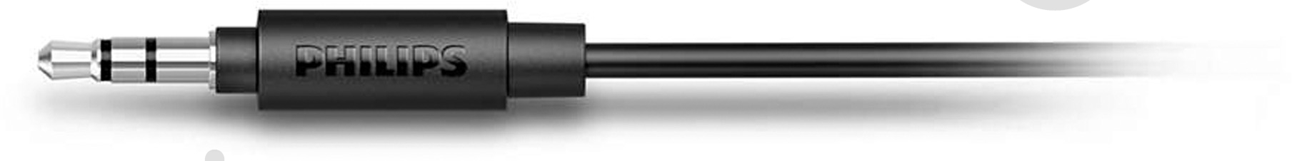 Наушники Philips Wireless black (SHD8850/12) - фото 8 Наушники Philips Wireless black (SHD8850/12) - фото 8