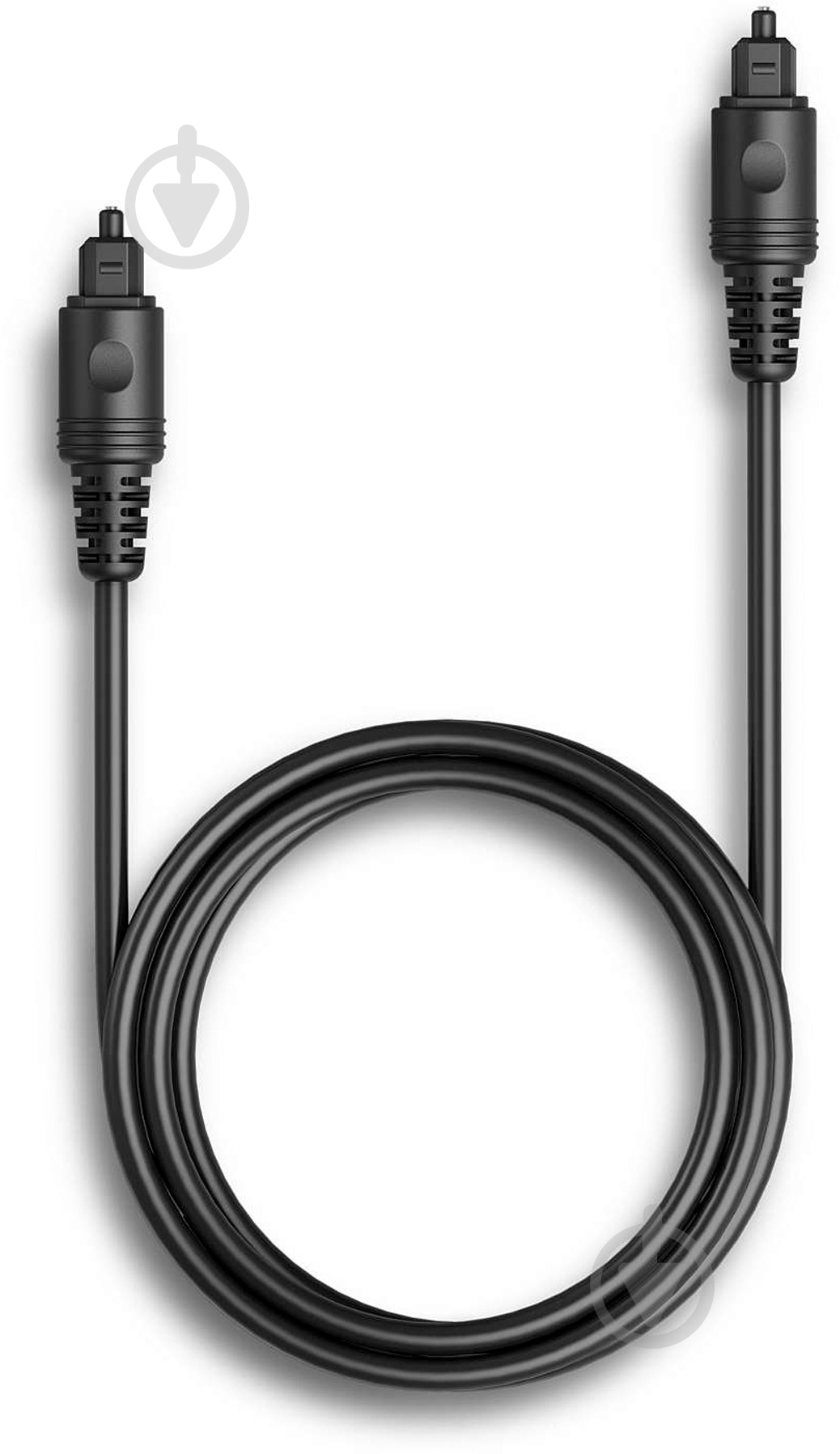 Наушники Philips Wireless black (SHD8850/12) - фото 5 Наушники Philips Wireless black (SHD8850/12) - фото 5