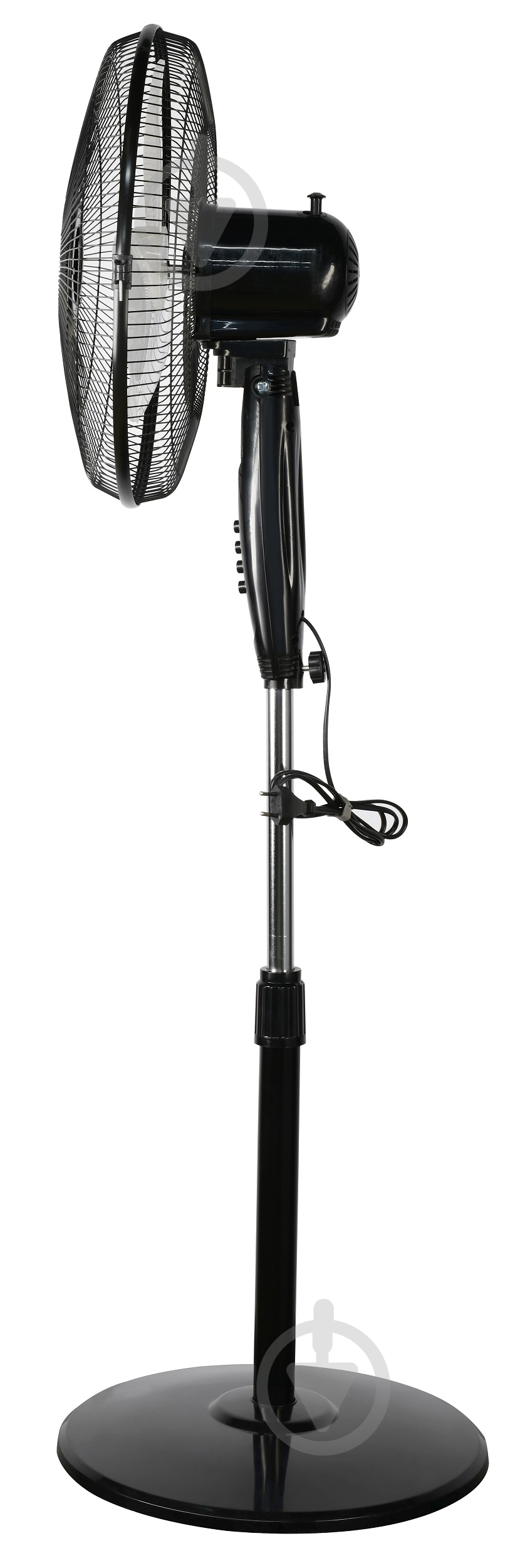 Вентилятор напольный Kumtel KTF-285 - фото 3