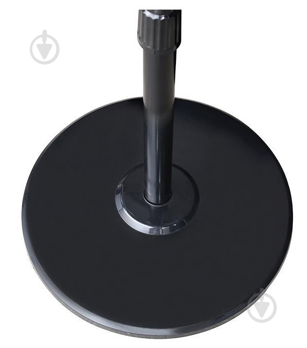 Вентилятор напольный Kumtel KTF-285 - фото 7