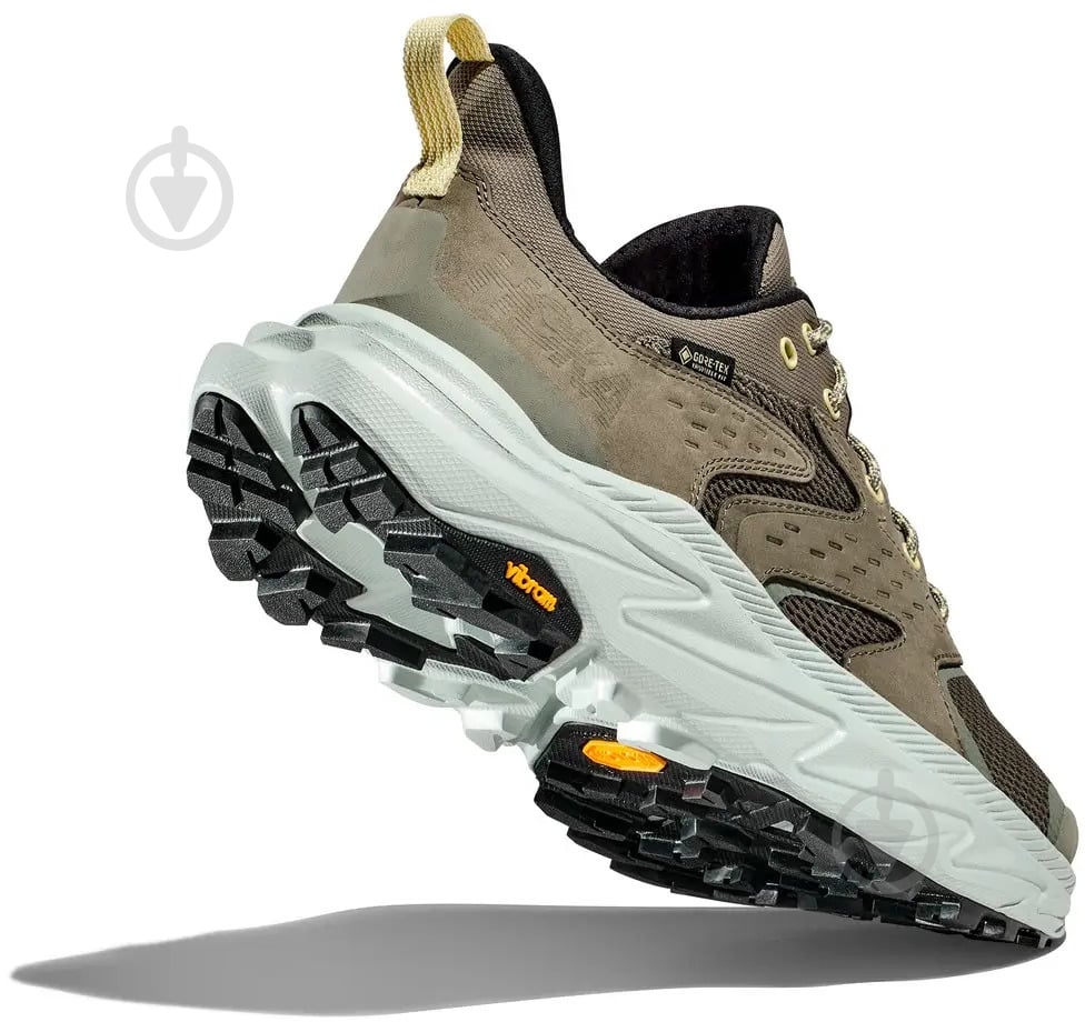 kureha⭐️36 Мужская зимняя куртка Corbona Z-HY511, цена: 3360 ₴, купить