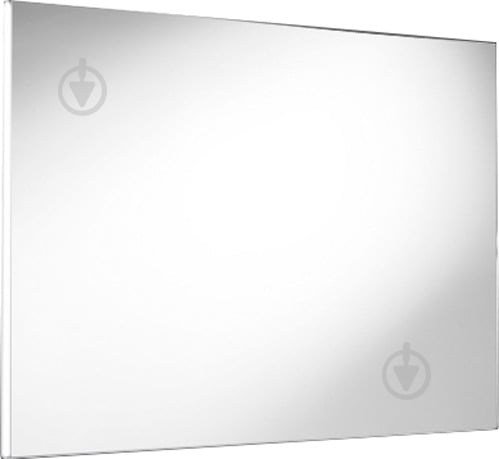 Зеркало ROCA Victoria A856685806 - фото 1