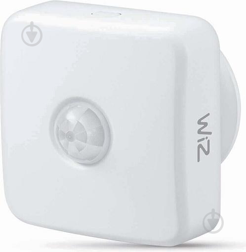 Датчик движения Wireless Sensor Wi-Fi 929002422302 - фото 3