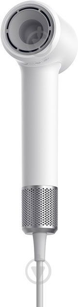 ВИТРИНА! Фен Laifen MINI 1HD31-S-EU-WH-001 - фото 3