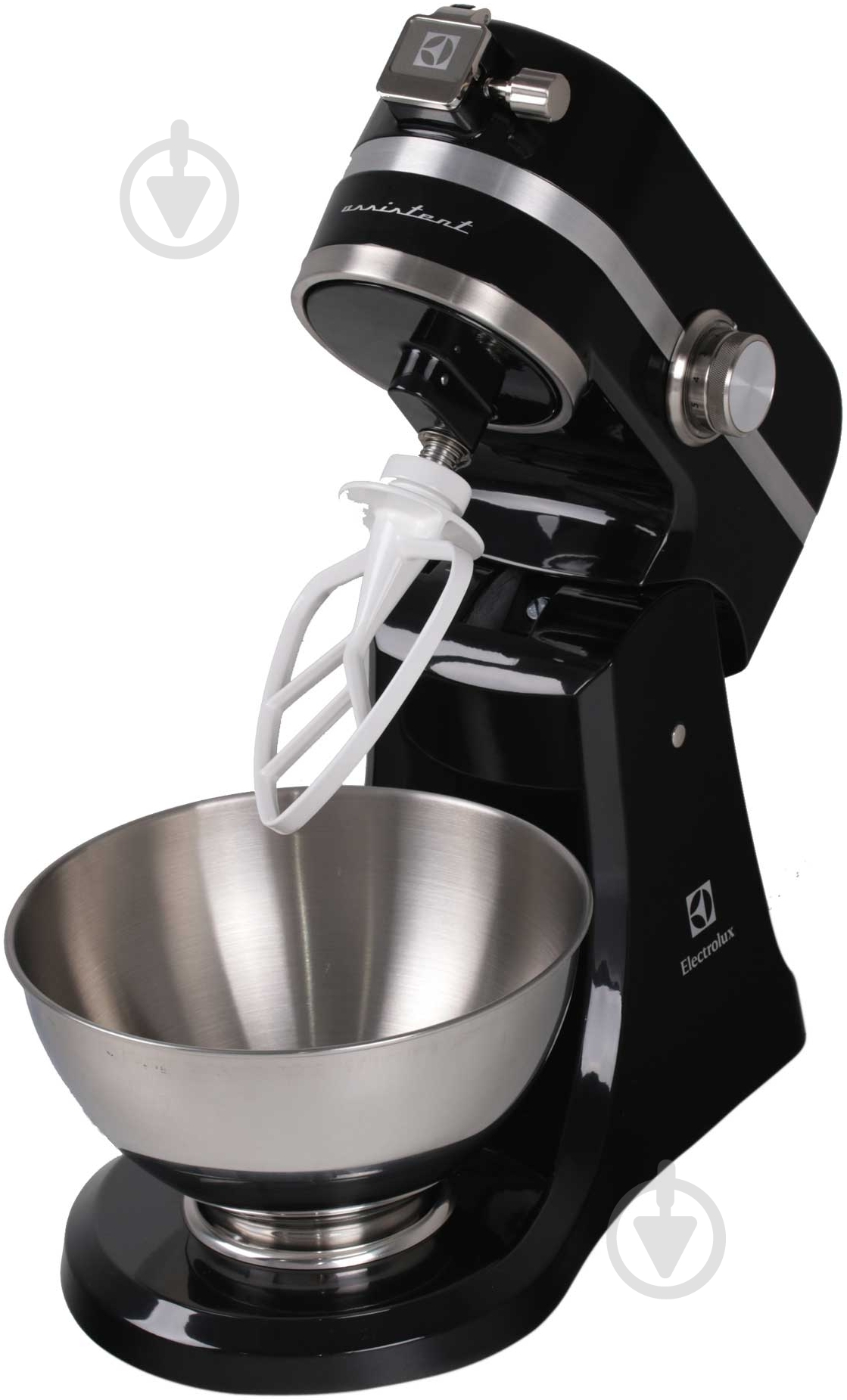 Кухонная машина Electrolux EKM4300 - фото 1