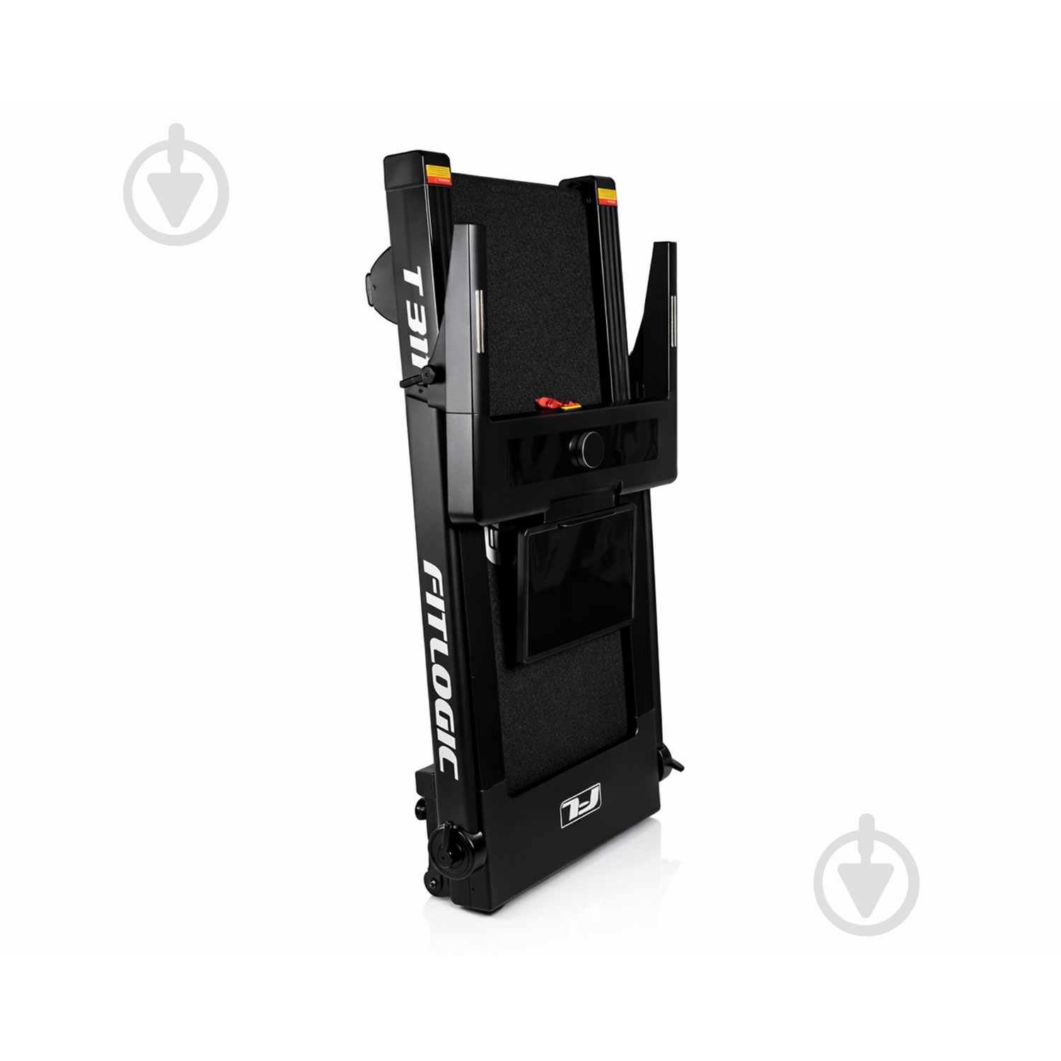 Беговая дорожка FitLogic T311 (T311) - фото 2