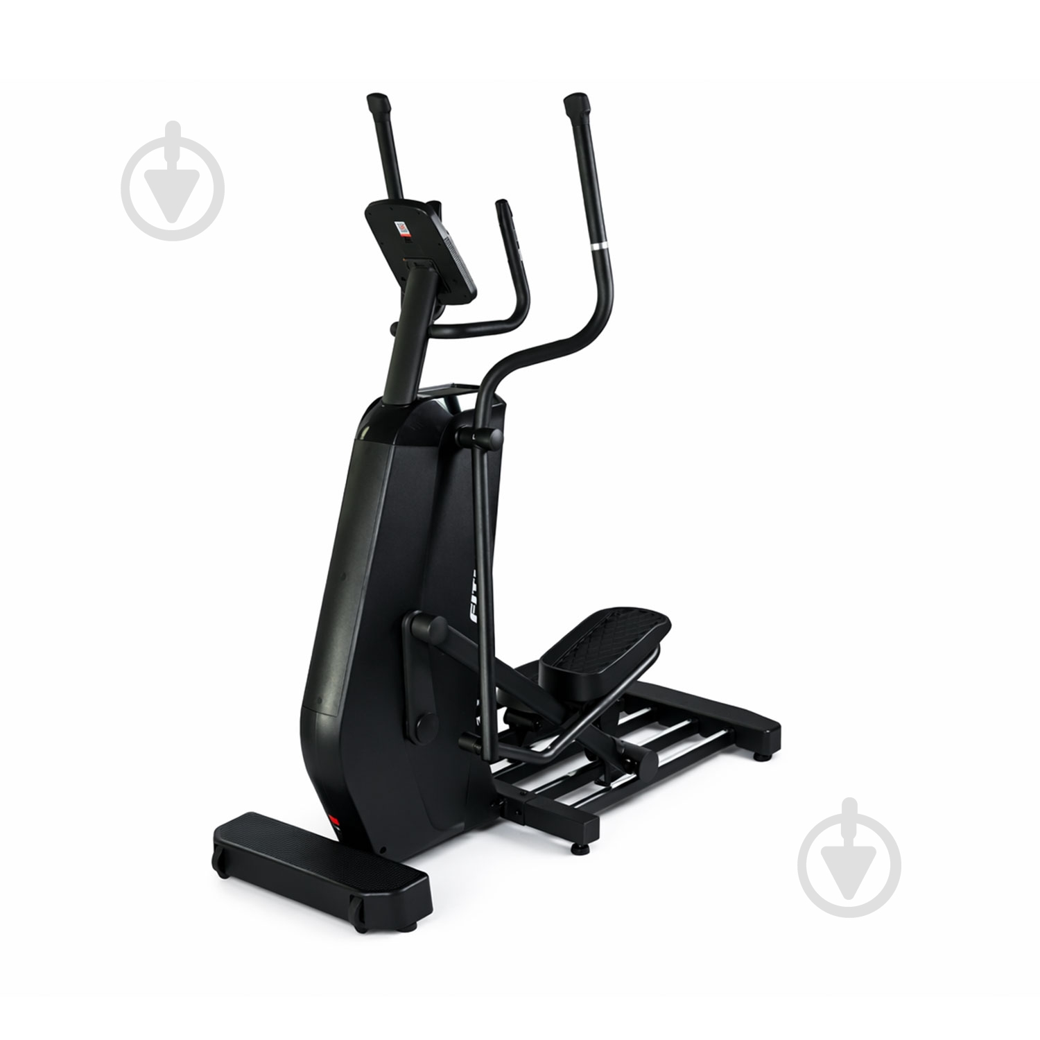 Орбитрек FitLogic T2601T - фото 3 Орбитрек FitLogic T2601T - фото 3