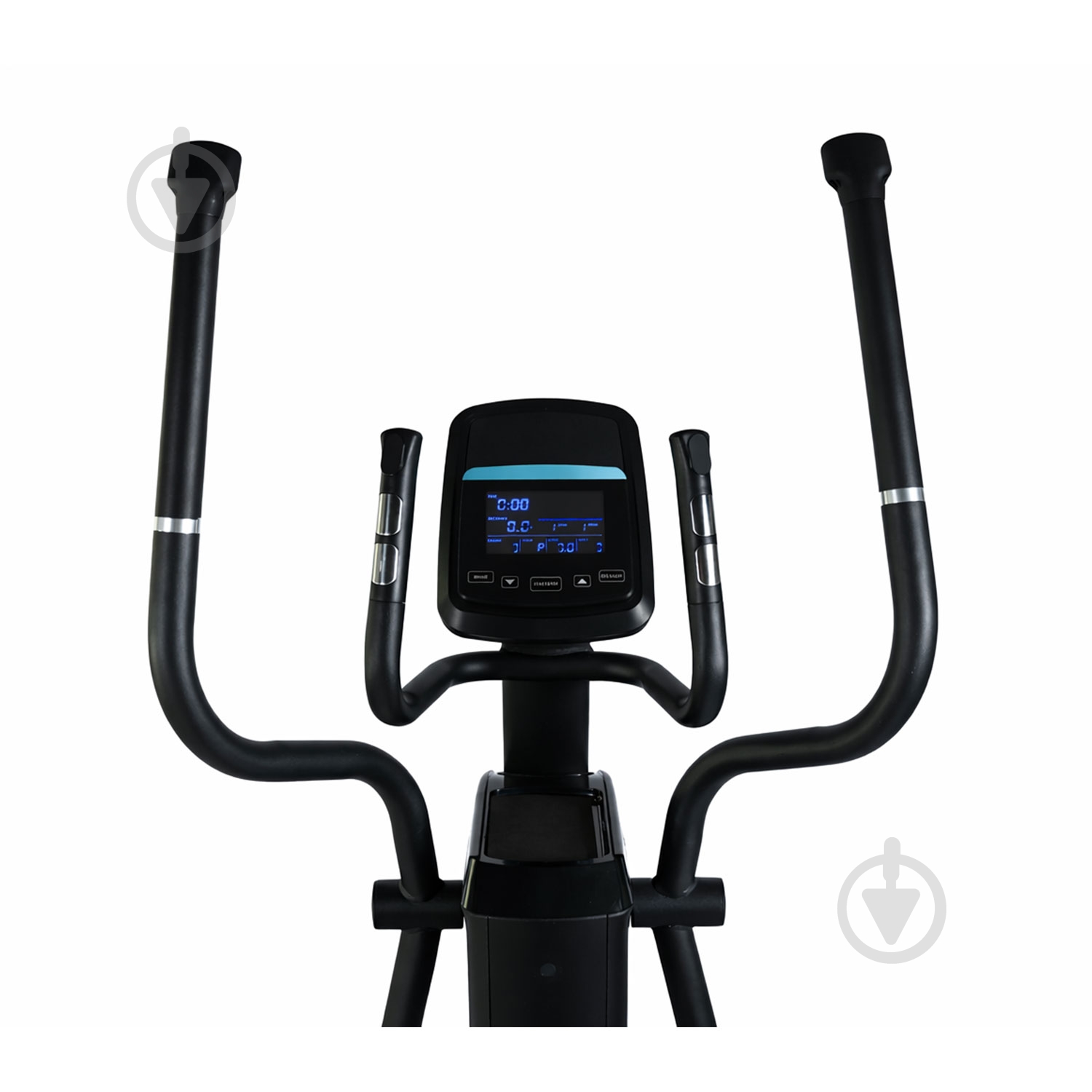Орбитрек FitLogic T2601T - фото 7 Орбитрек FitLogic T2601T - фото 7