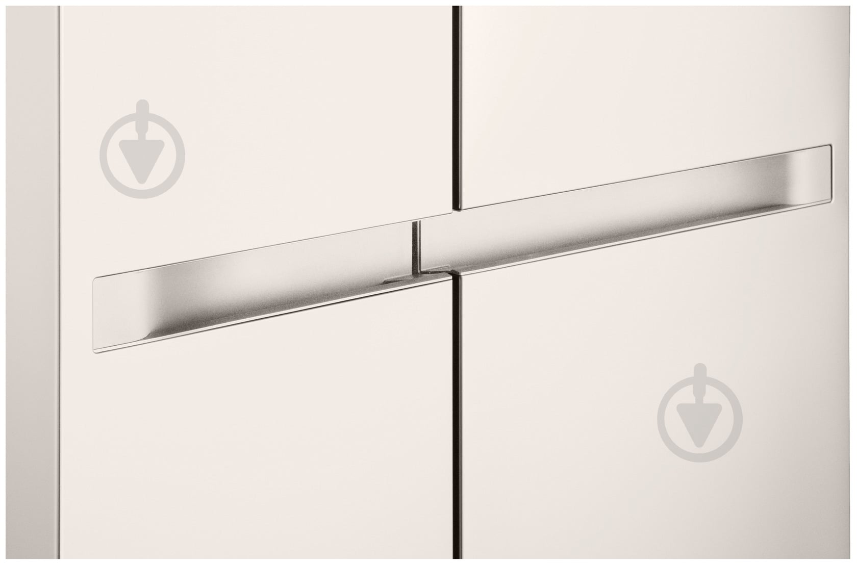 ВИТРИНА! Холодильник LG GC-B257KEHW - фото 10 ВИТРИНА! Холодильник LG GC-B257KEHW - фото 10