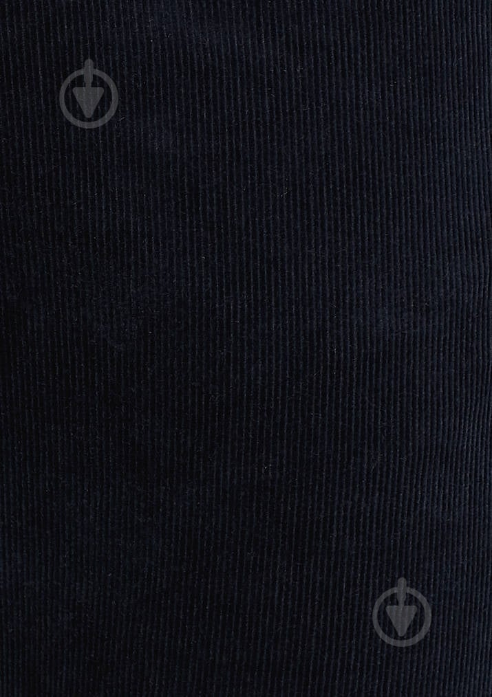 Джинсы Mavi MARCUS Navy CORD 35130268 р. 30 - фото 6