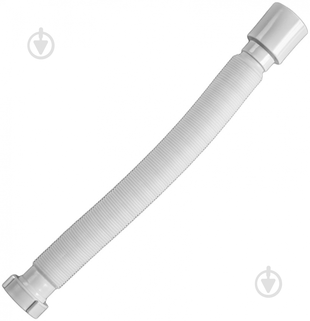 Труба гофрированная SoloPlast Г-1210 - фото 1 Труба гофрированная SoloPlast Г-1210 - фото 1