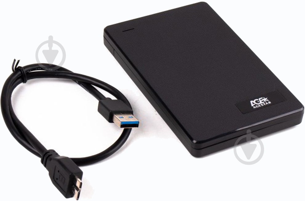 Внешний карман Agestar 3UB2P5 - фото 2 Внешний карман Agestar 3UB2P5 - фото 2