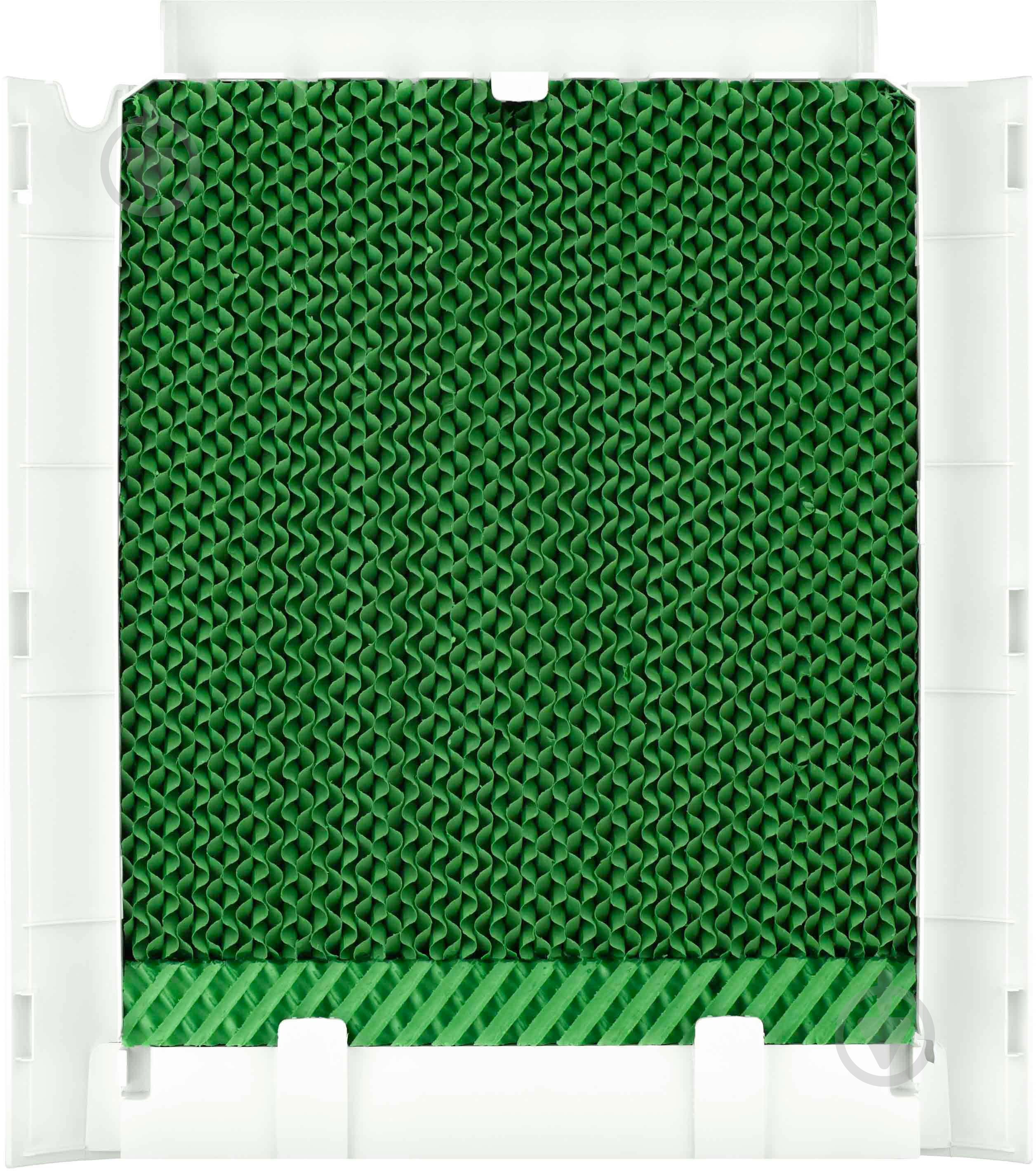 Фильтр ARDESTO FLTR-ACO-B15 - фото 3 Фильтр ARDESTO FLTR-ACO-B15 - фото 3
