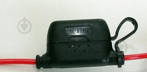 Зарядное устройство инверторное Bosch С7 7 А 230 А/год - фото 23