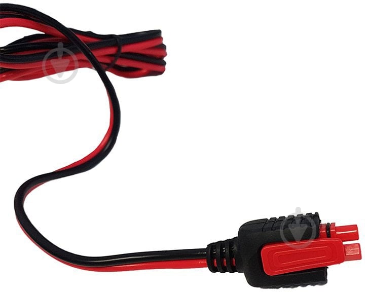 Зарядное устройство инверторное Bosch С7 7 А 230 А/год - фото 27