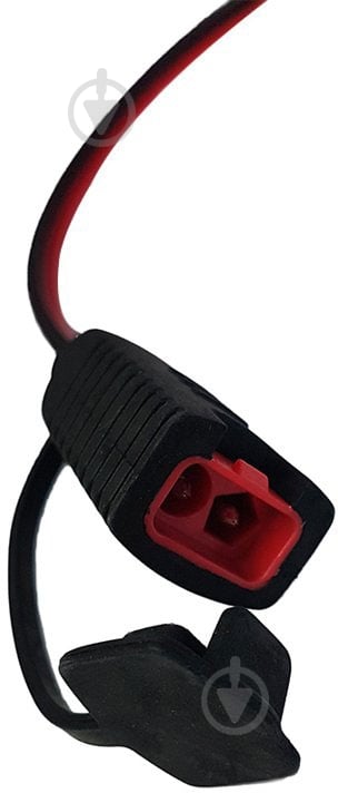 Зарядное устройство инверторное Bosch С7 7 А 230 А/год - фото 25