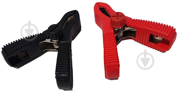 Зарядное устройство инверторное Bosch С7 7 А 230 А/год - фото 20