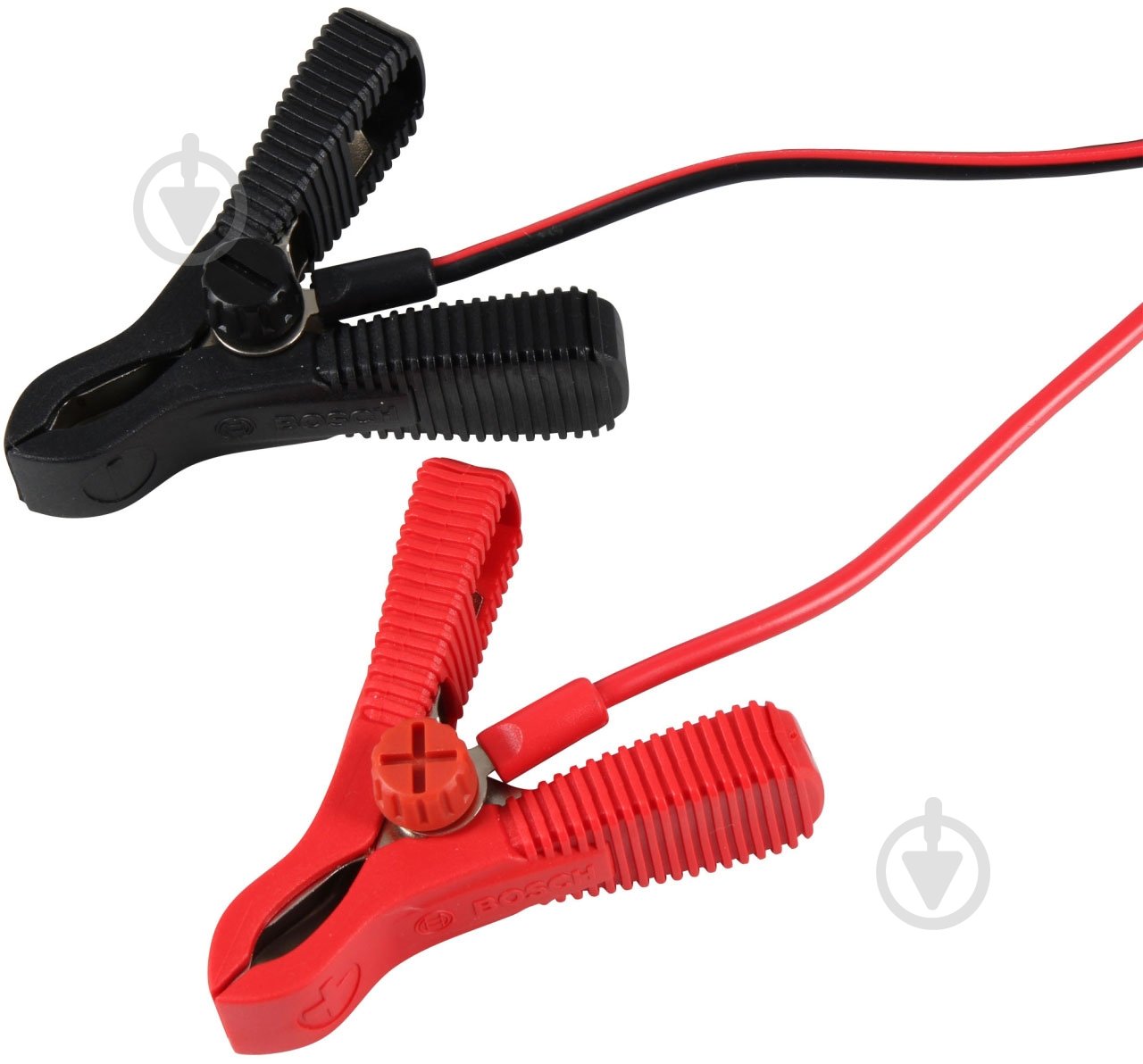 Зарядное устройство инверторное Bosch С7 7 А 230 А/год - фото 19