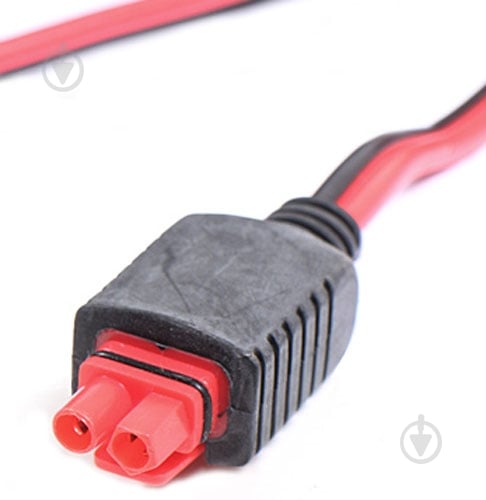 Зарядное устройство инверторное Bosch С7 7 А 230 А/год - фото 28