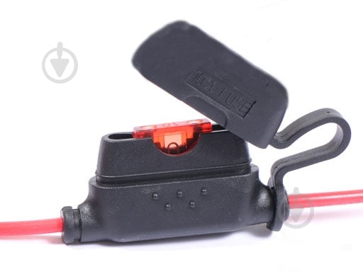 Зарядное устройство инверторное Bosch С7 7 А 230 А/год - фото 22