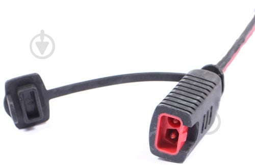 Зарядное устройство инверторное Bosch С7 7 А 230 А/год - фото 26