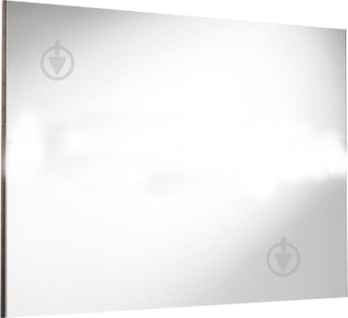 Зеркало ROCA Victoria 80 A812229222 - фото 1 Зеркало ROCA Victoria 80 A812229222 - фото 1