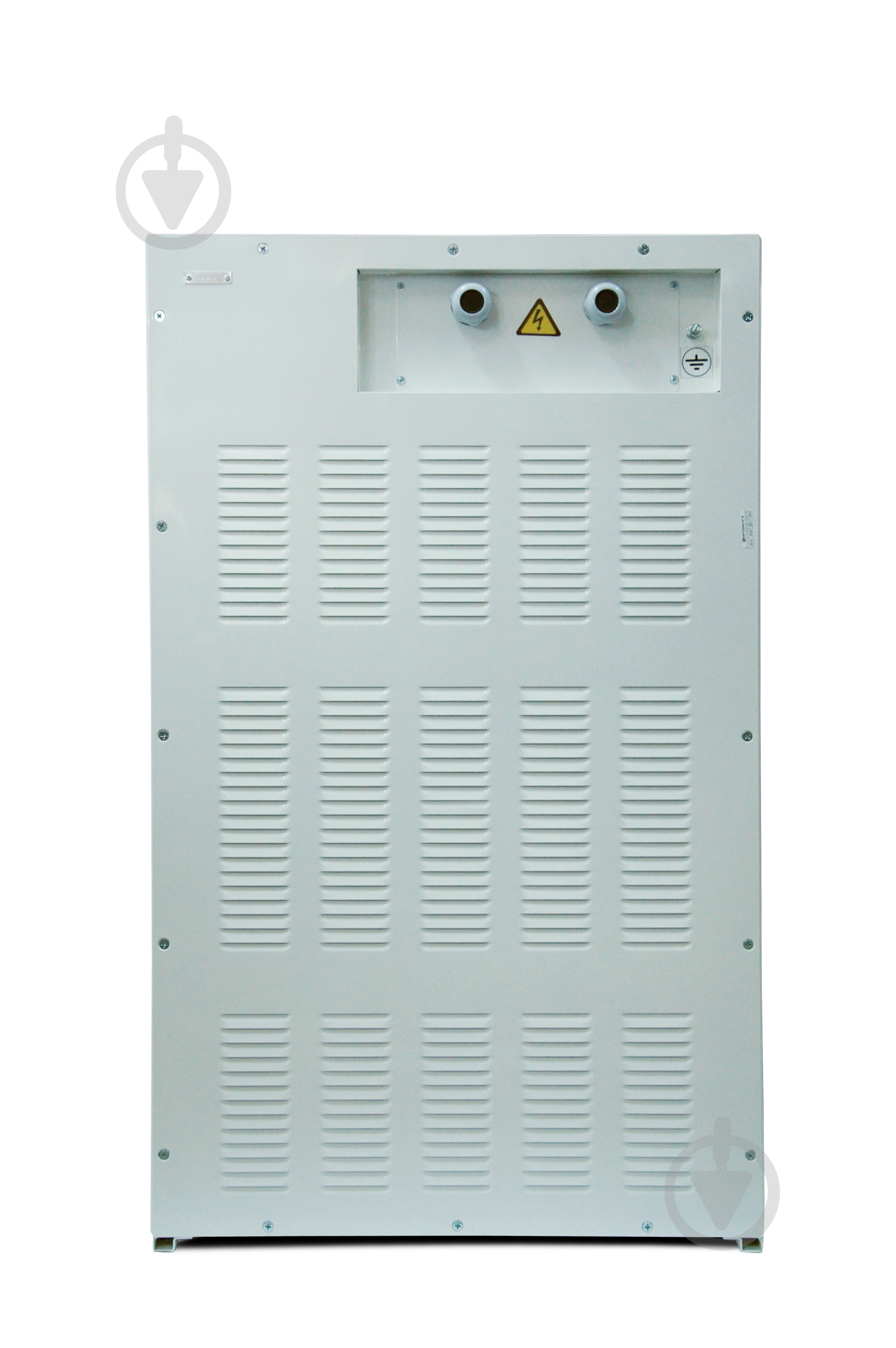 Стабилизатор напряжения Укртехнология Standard 20000х3 (HV) - фото 3 Стабилизатор напряжения Укртехнология Standard 20000х3 (HV) - фото 3