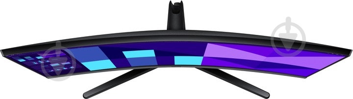 Монитор Samsung Essential S3 27" (LS27D390GAIXCI) - фото 7