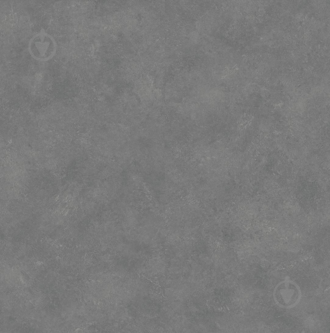 Линолеум King Floor Signal Maya Gris 4 м - фото 1
