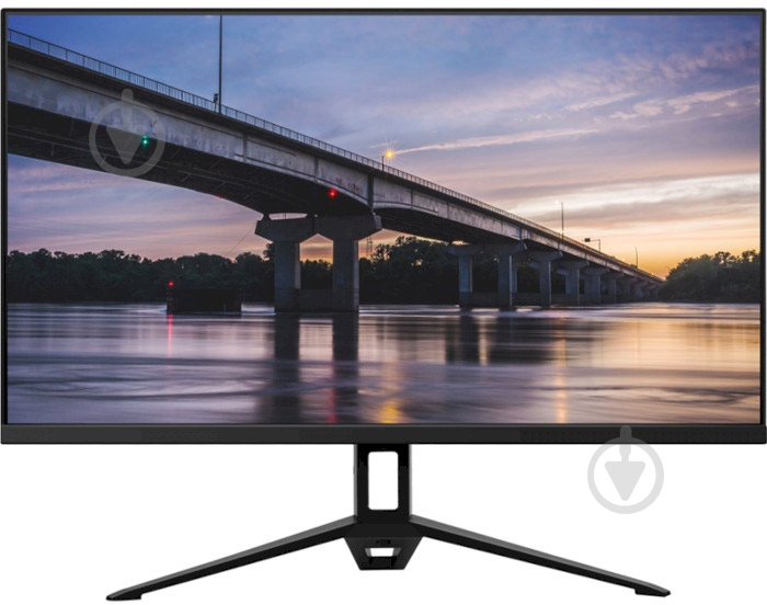 Монітор QUBE 23,8" (B24F75-IPS) - фото 1