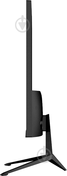 Монітор QUBE 23,8" (B24F75-IPS) - фото 2