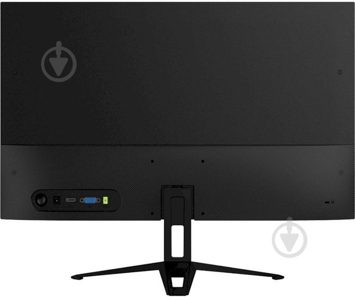 Монітор QUBE 23,8" (B24F75-IPS) - фото 3