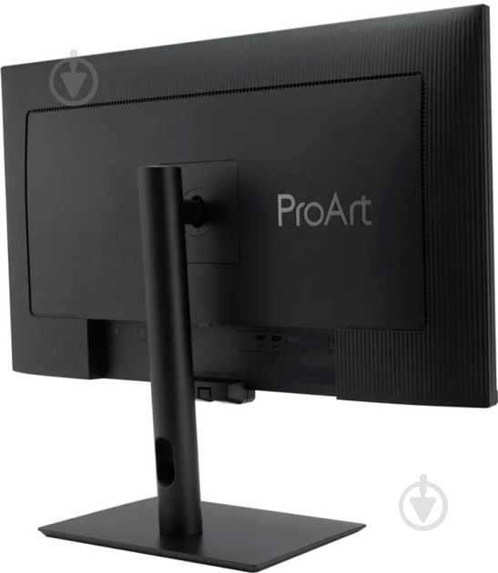 Монитор Asus ProArt PA27UCGE 27" (90LM04NC-B01K71) - фото 9