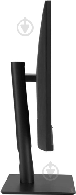 Монитор Asus ProArt PA27UCGE 27" (90LM04NC-B01K71) - фото 8