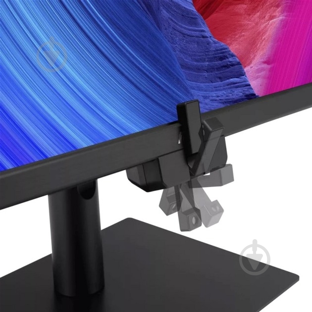 Монитор Asus ProArt PA27UCGE 27" (90LM04NC-B01K71) - фото 6