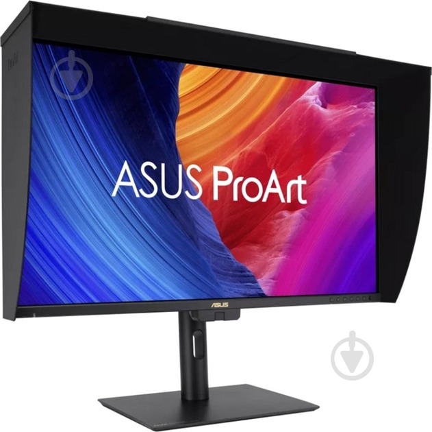 Монитор Asus ProArt PA27UCGE 27" (90LM04NC-B01K71) - фото 2