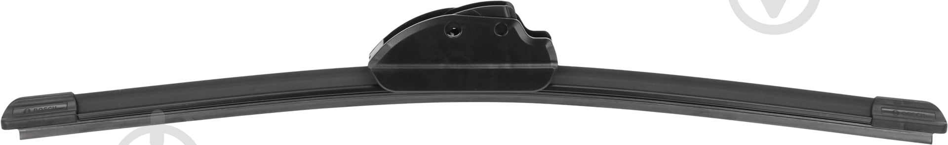 Щітка склоочисника Bosch L500 500 мм 1 шт. - фото 1 Щітка склоочисника Bosch L500 500 мм 1 шт. - фото 1