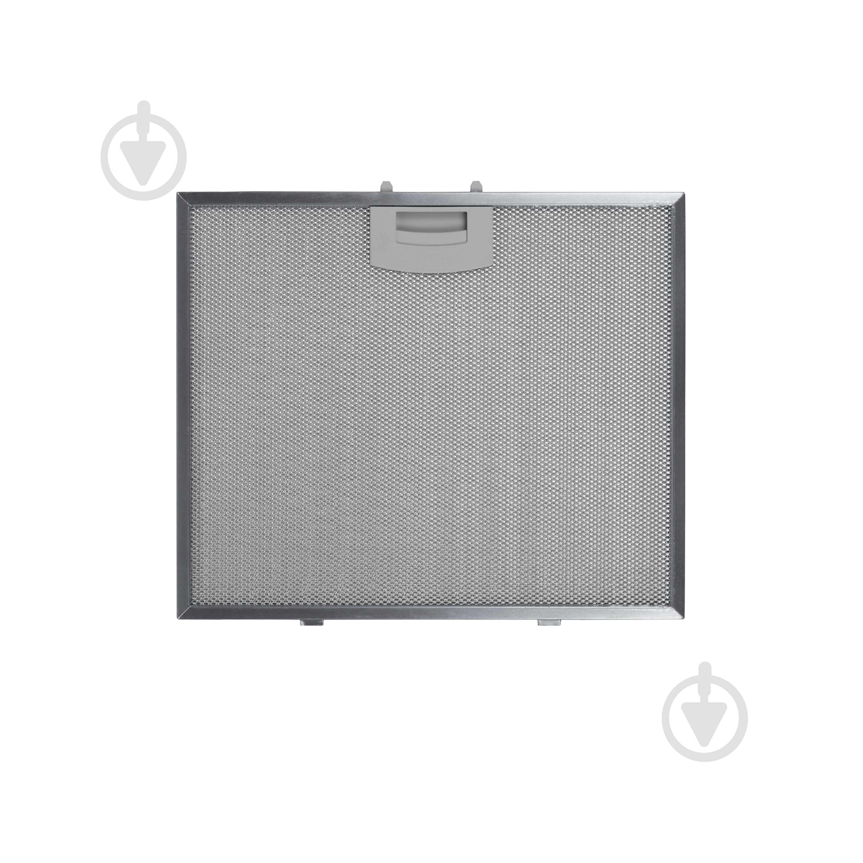 Вытяжка Perfelli DNS 6482 D 850 BL LED - фото 10