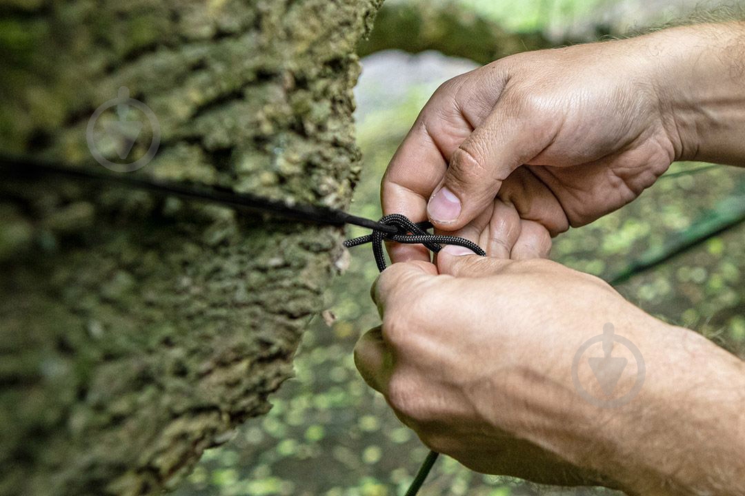 Топор универсальный NEO tools (63-118 ) - фото 11 Топор универсальный NEO tools (63-118 ) - фото 11