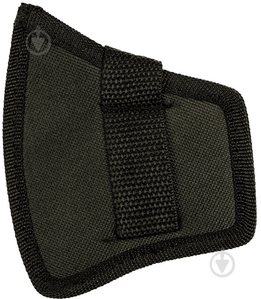 Топор универсальный NEO tools (63-118 ) - фото 7 Топор универсальный NEO tools (63-118 ) - фото 7